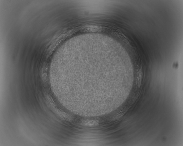 X0000115070553200912081150