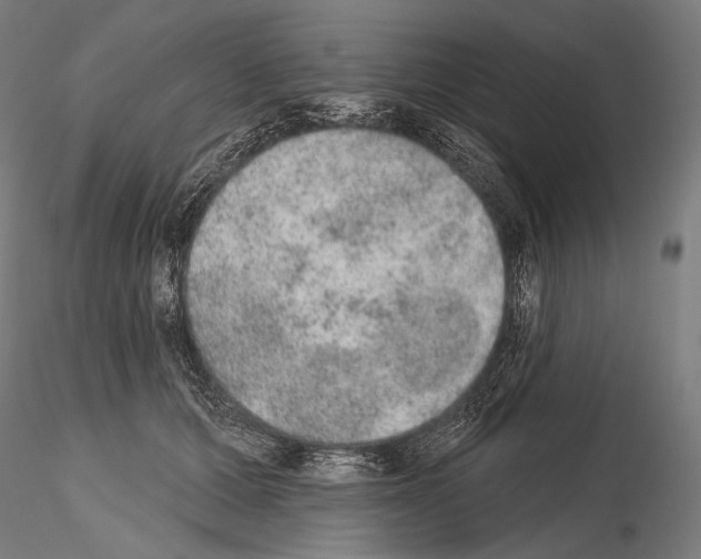 X0000115070607200912081149