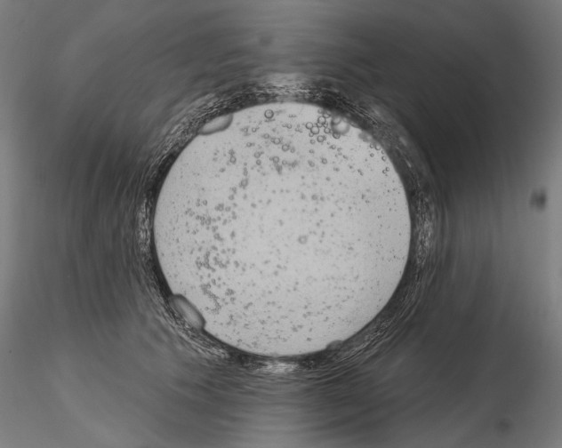 X0000115070609200912081149