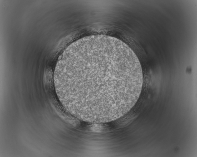 X0000115070623200912081149