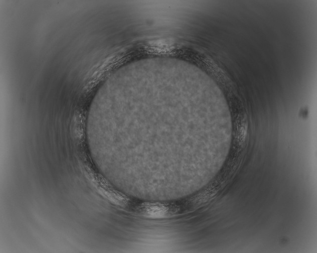 X0000115070658200912081149