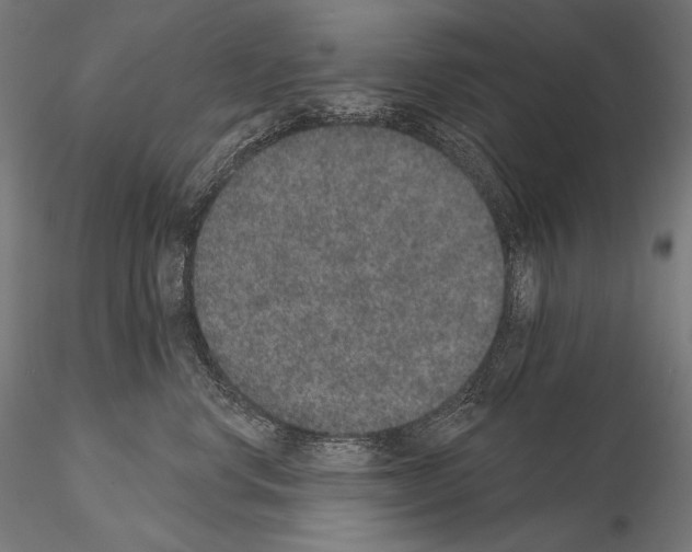 X0000115070668200912081149
