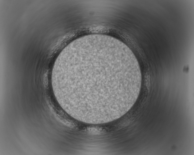 X0000115070690200912081148