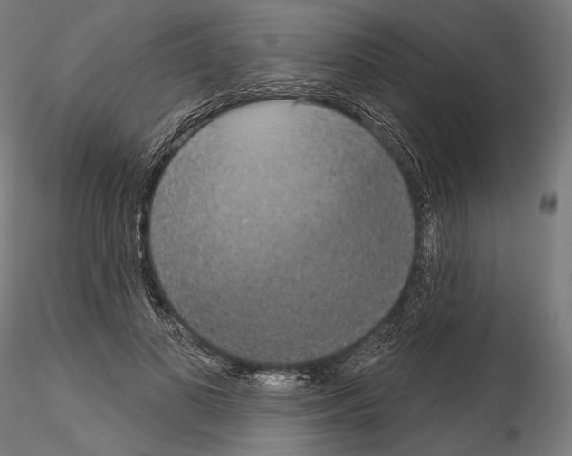 X0000115070693200912081148