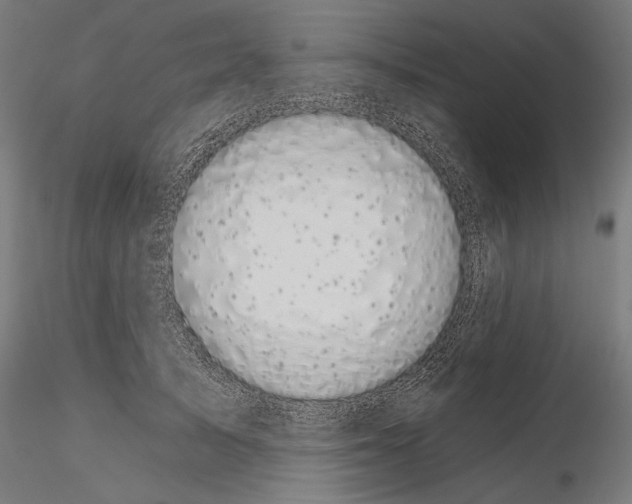 X0000115070705200912081148