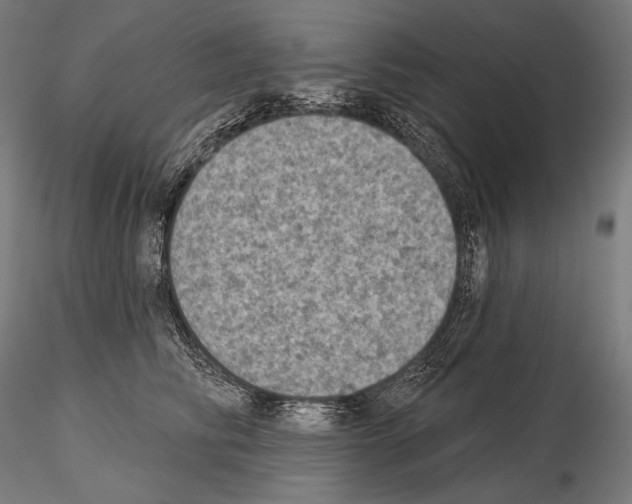 X0000115070710200912081148