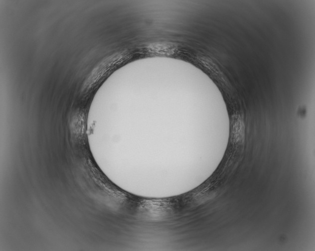 X0000115070713200912081148