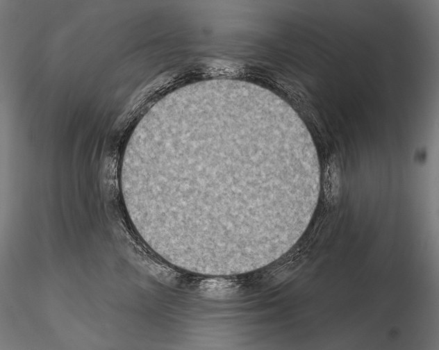 X0000115070714200912081148