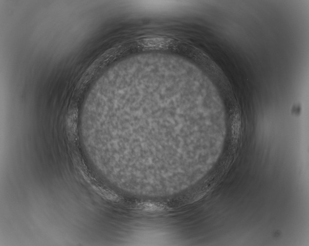 X0000115070737200912081147
