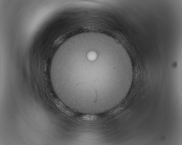 X0000115070762200912081148