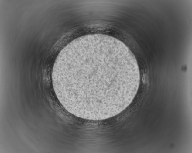 X0000115070771200912081147