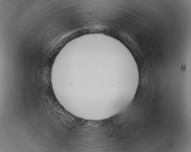 X0000115070773200912081147