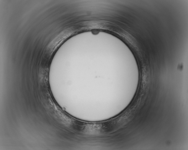 X0000115070793200912081147
