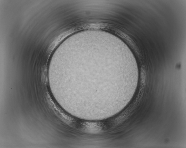 X0000115070794200912081147