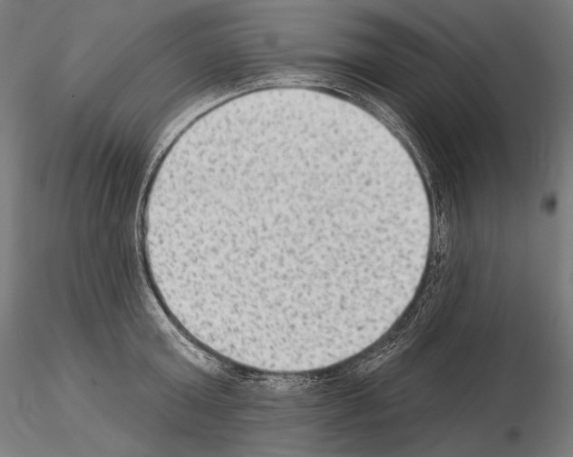 X0000115070803200912081146