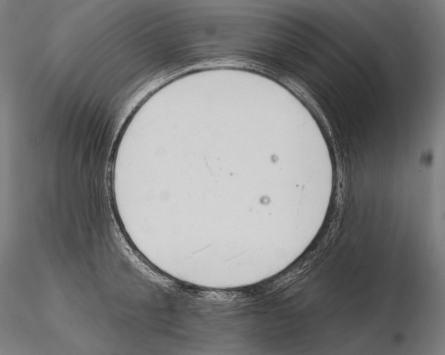 X0000115070805200912081146