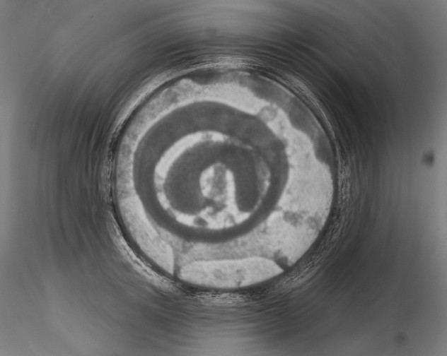 X0000115070851200912081146