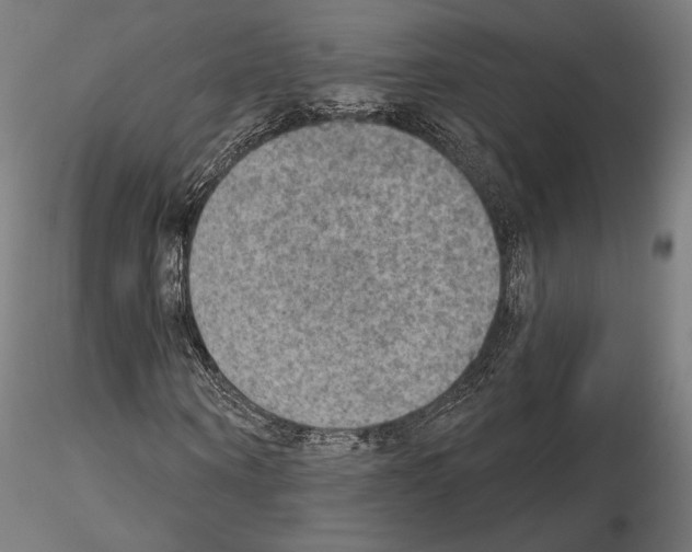 X0000115070866200912081145