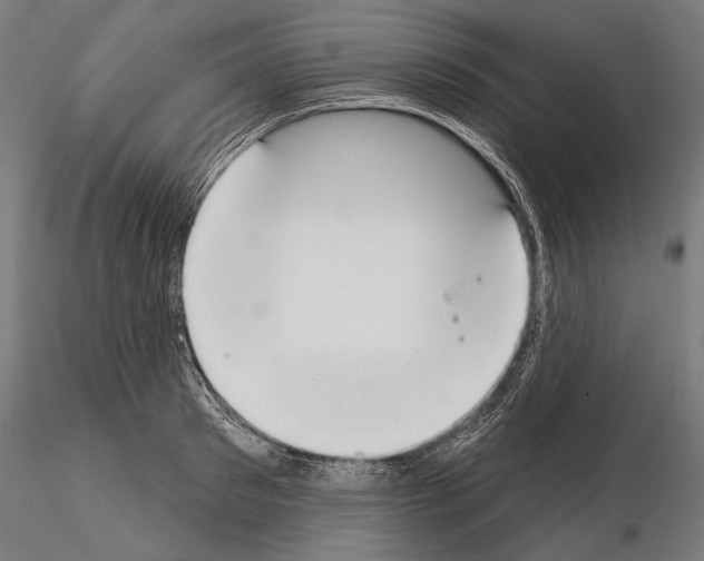 X0000115070897200912081145