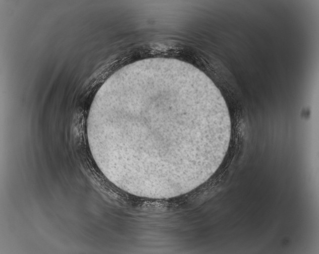 X0000115070914200912081144