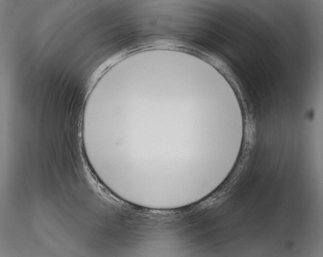 X0000115070954200912081144