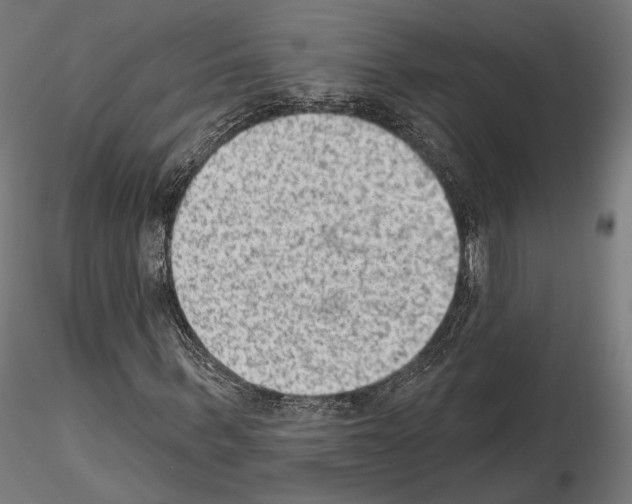 X0000115070963200912081144