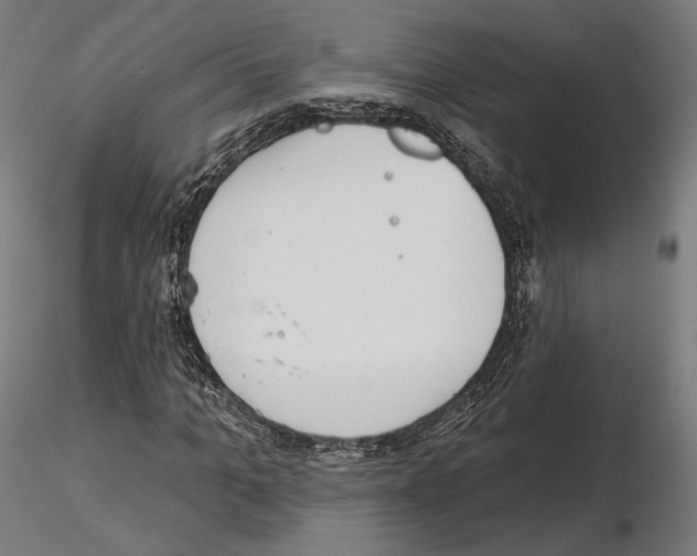 X0000115070965200912081144