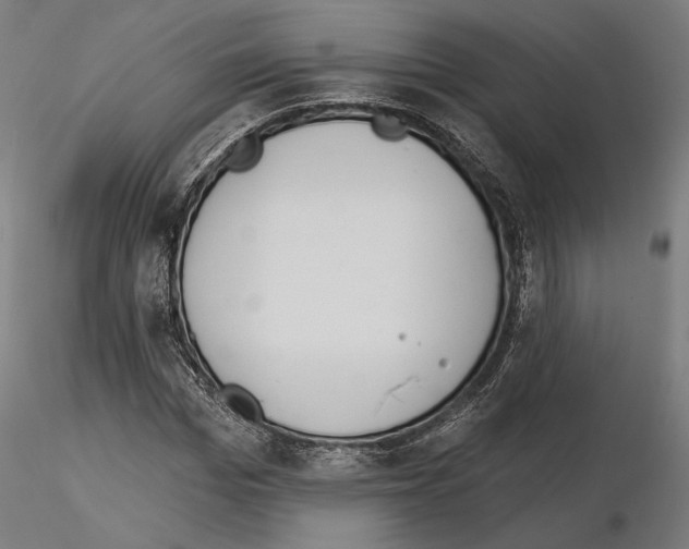 X0000115070969200912081144