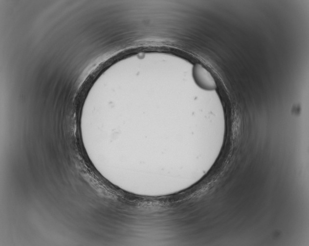 X0000115070973200912081144