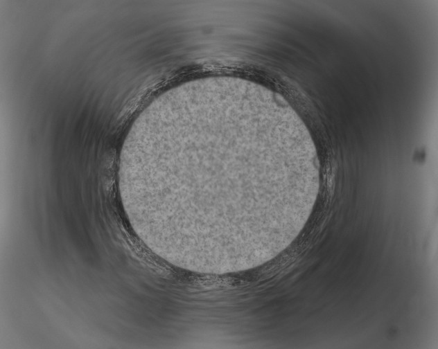 X0000115071012200912081142