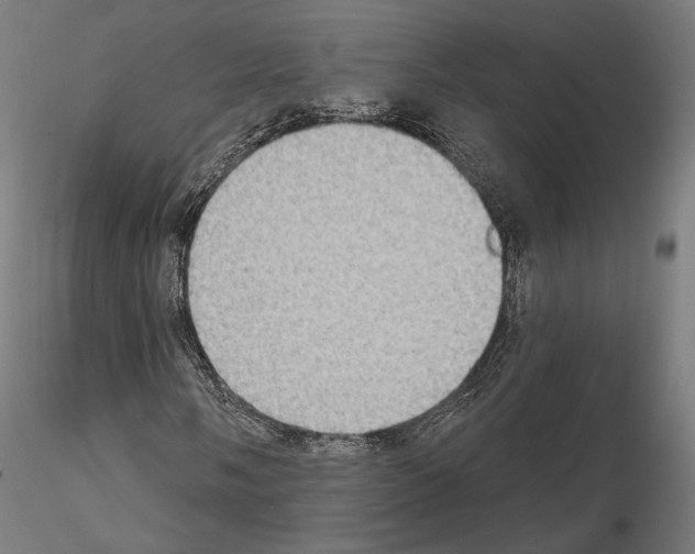 X0000115071058200912081142