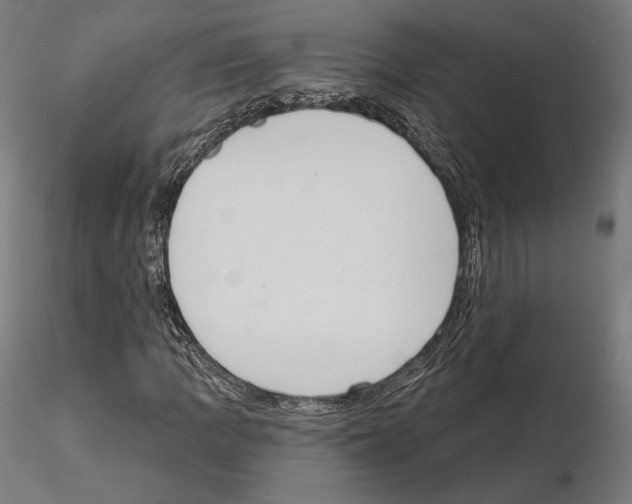 X0000115071109200912081141