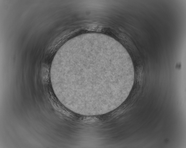 X0000115071154200912081141