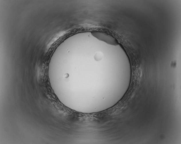 X0000115071157200912081141