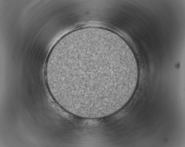 X0000115071190200912081140