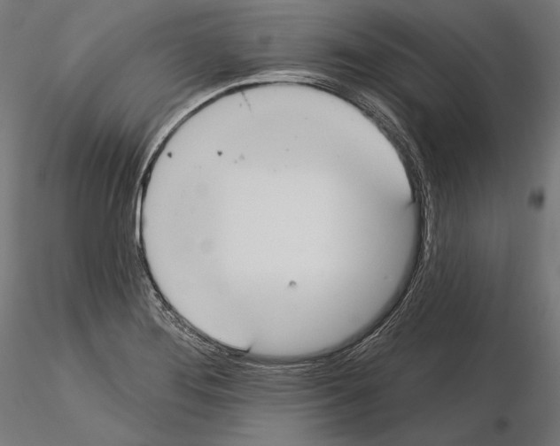 X0000115071276200912081139