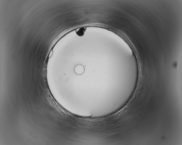 X0000115071292200912081139