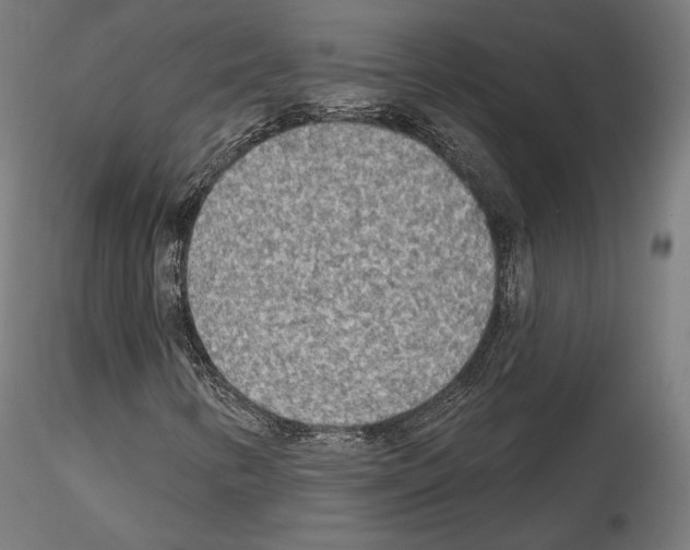 X0000115071346200912081138