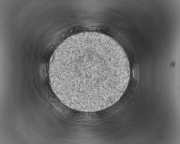 X0000115071347200912081138