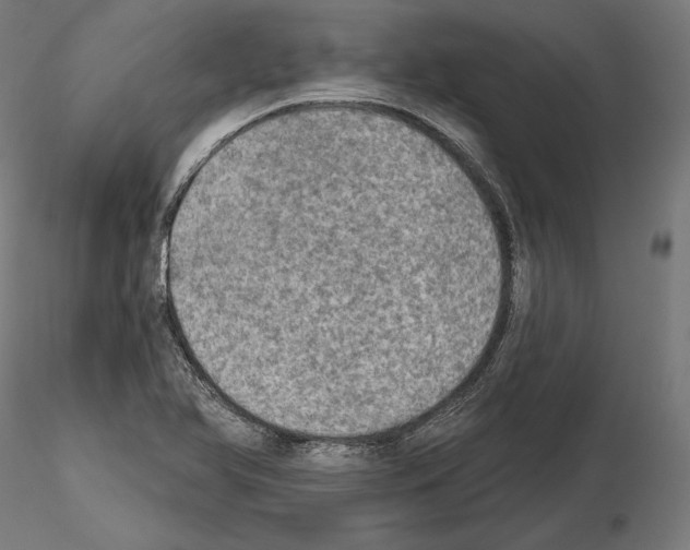 X0000115071366200912081138