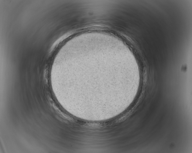 X0000115071402200912081137