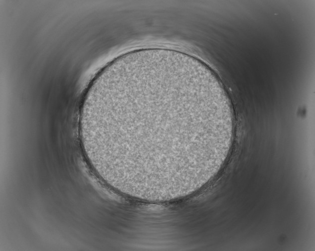 X0000115071507200912081136