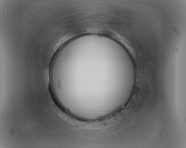 X0000115080011200911101512