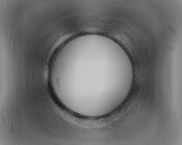 X0000115080016200911101512