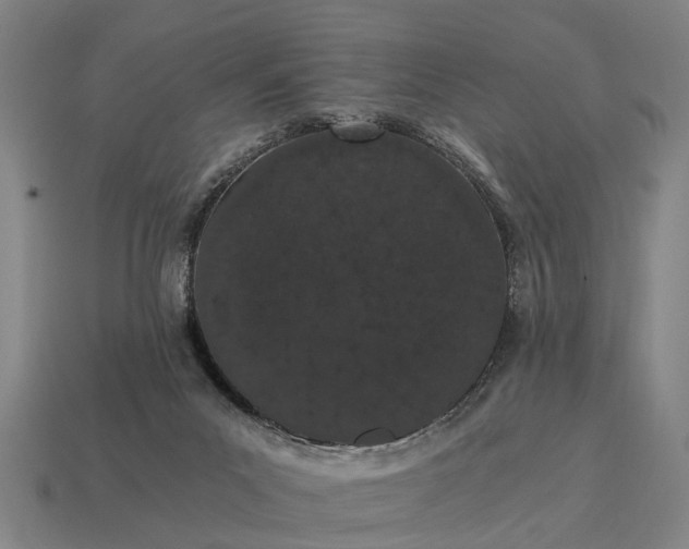 X0000115080023200911101512