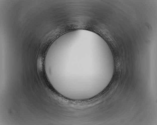 X0000115080026200911101512