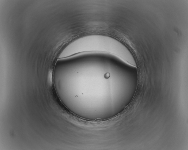 X0000115080027200911101512