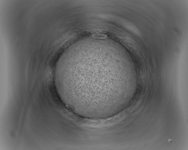 X0000115080037200911101512