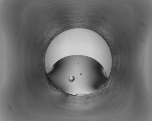 X0000115080041200911101512