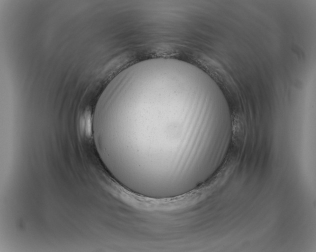 X0000115080046200911101512